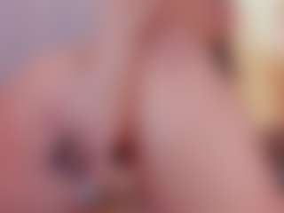 sara-bonneth's Live Sex Cam Show