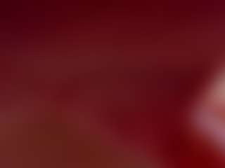 sara-bonneth's Live Sex Cam Show