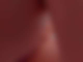 sara-bonneth's Live Sex Cam Show