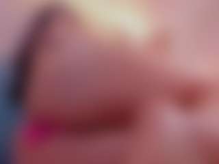 sara-bonneth's Live Sex Cam Show