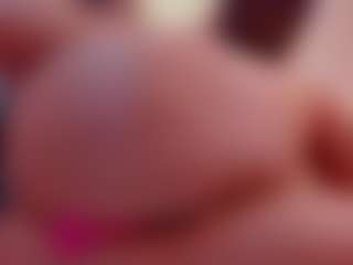 sara-bonneth's Live Sex Cam Show