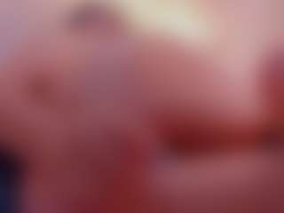 sara-bonneth's Live Sex Cam Show