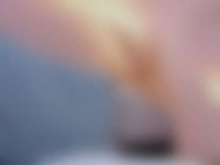 sara-bonneth's Live Sex Cam Show