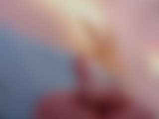 sara-bonneth's Live Sex Cam Show