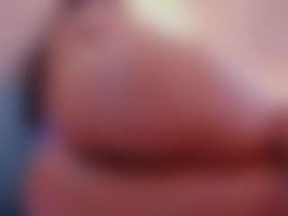 sara-bonneth's Live Sex Cam Show