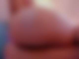 sara-bonneth's Live Sex Cam Show