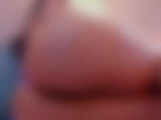 sara-bonneth's Live Sex Cam Show