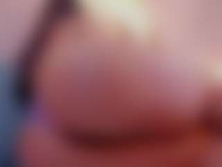sara-bonneth's Live Sex Cam Show