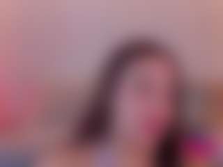 sara-bonneth's Live Sex Cam Show