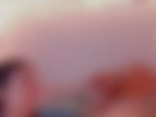 sara-bonneth's Live Sex Cam Show