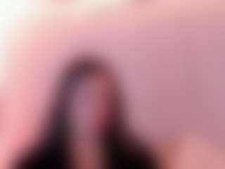 sara-bonneth's Live Sex Cam Show
