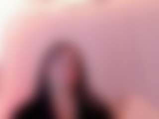 sara-bonneth's Live Sex Cam Show