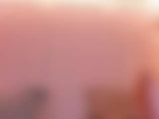 sara-bonneth's Live Sex Cam Show
