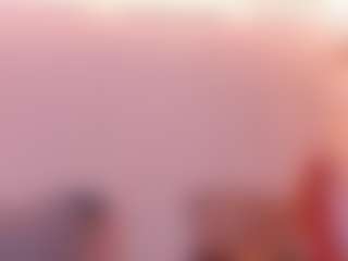 sara-bonneth's Live Sex Cam Show