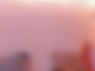 sara-bonneth's Live Sex Cam Show