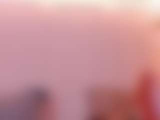 sara-bonneth's Live Sex Cam Show