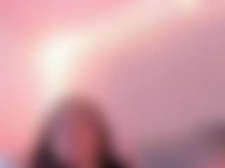 sara-bonneth's Live Sex Cam Show