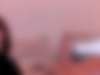 sara-bonneth's Live Sex Cam Show