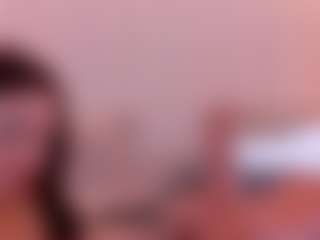 sara-bonneth's Live Sex Cam Show