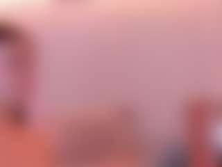 sara-bonneth's Live Sex Cam Show