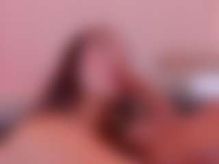 sara-bonneth's Live Sex Cam Show