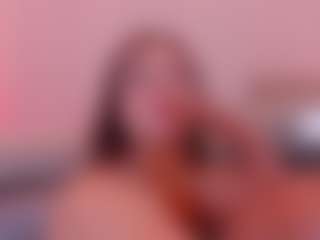 sara-bonneth's Live Sex Cam Show