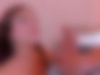 sara-bonneth's Live Sex Cam Show