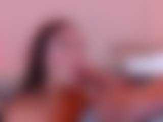 sara-bonneth's Live Sex Cam Show
