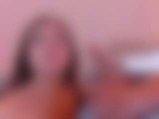 sara-bonneth's Live Sex Cam Show