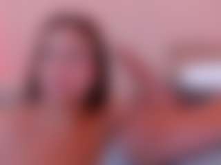 sara-bonneth's Live Sex Cam Show