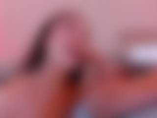 sara-bonneth's Live Sex Cam Show