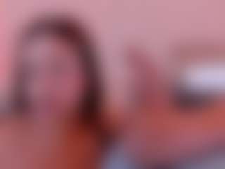 sara-bonneth's Live Sex Cam Show