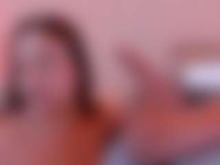 sara-bonneth's Live Sex Cam Show