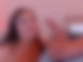 sara-bonneth's Live Sex Cam Show