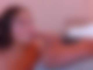 sara-bonneth's Live Sex Cam Show