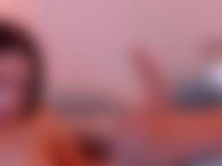 sara-bonneth's Live Sex Cam Show