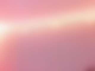 sara-bonneth's Live Sex Cam Show