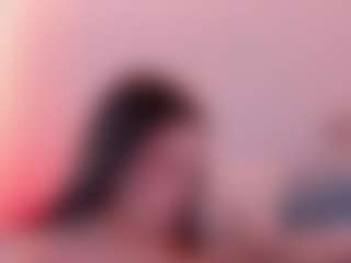 sara-bonneth's Live Sex Cam Show