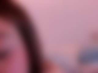 sara-bonneth's Live Sex Cam Show