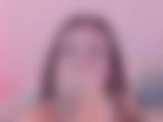 sara-bonneth's Live Sex Cam Show
