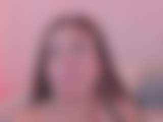 sara-bonneth's Live Sex Cam Show