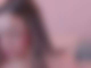 sara-bonneth's Live Sex Cam Show