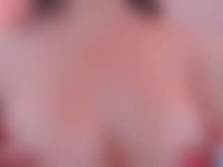 sara-bonneth's Live Sex Cam Show