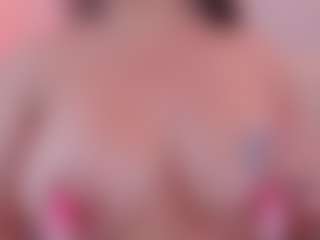 sara-bonneth's Live Sex Cam Show