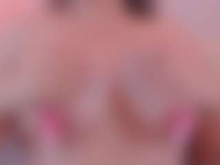 sara-bonneth's Live Sex Cam Show