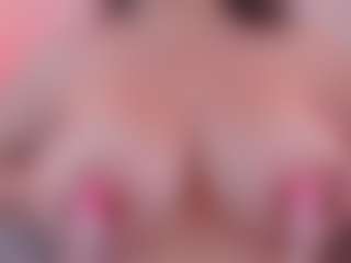 sara-bonneth's Live Sex Cam Show