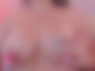 sara-bonneth's Live Sex Cam Show