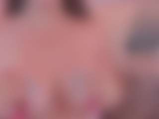 sara-bonneth's Live Sex Cam Show