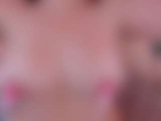 sara-bonneth's Live Sex Cam Show