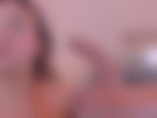 sara-bonneth's Live Sex Cam Show